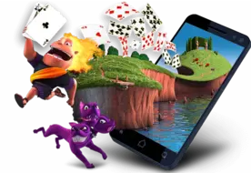 KE88 cung cấp Tải về ứng dụng