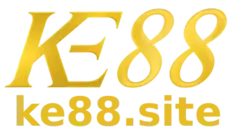 ke88-logo