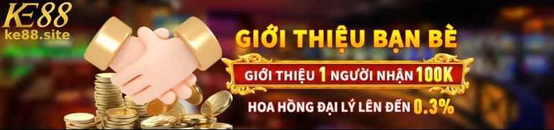 Giới Thiệu Tin Tức KE88